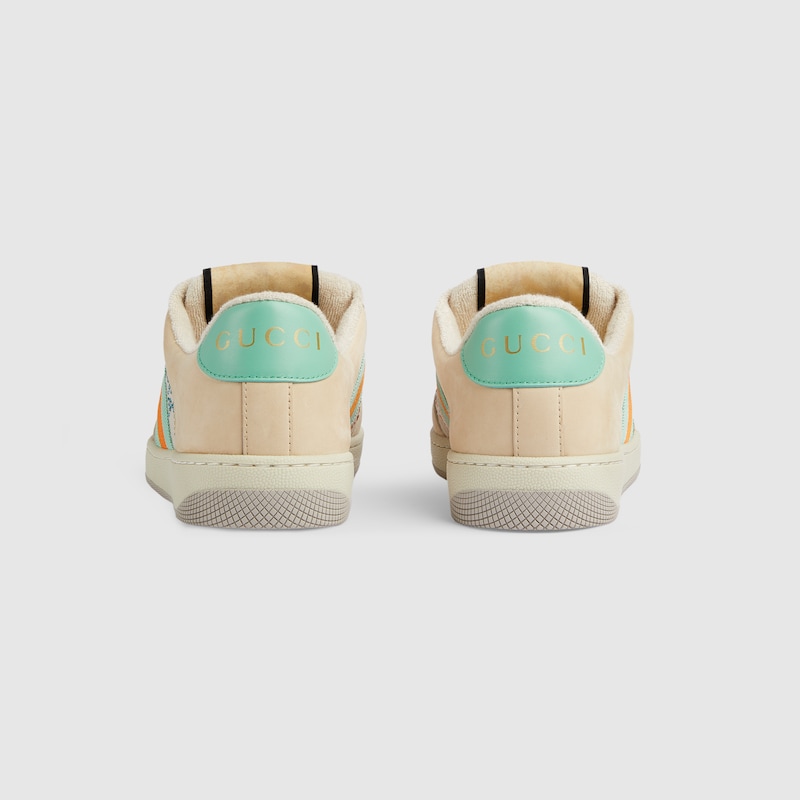 Women’s Screener sneaker - Image 4